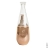 Стимулирующий гель HighOnLove Stimulating Gel O Gel (30 мл)