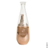Стимулирующий гель HighOnLove Stimulating Gel O Gel (30 мл) - Стимулирующий гель HighOnLove Stimulating Gel O Gel (30 мл)
