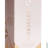 Стимулирующий гель HighOnLove Stimulating Gel O Gel (30 мл) - Стимулирующий гель HighOnLove Stimulating Gel O Gel (30 мл)