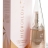 Стимулирующий гель HighOnLove Stimulating Gel O Gel (30 мл)