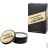 Массажная свеча - Bijoux Indiscrets Sensations Massage Candle