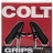 Зажимы для сосков - COLT Grips