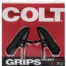 Затискачі для сосків - COLT Grips - Затискачі для сосків - COLT Grips