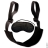 Фиксатор для поддержки бедер Do it Doggie Harness