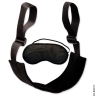 Фиксатор для поддержки бедер Do it Doggie Harness - Фиксатор для поддержки бедер Do it Doggie Harness