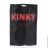 Набор секс-игрушек Scala The Kinky Fantasy Kit
