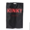 Набір секс-іграшок Scala The Kinky Fantasy Kit - Набір секс-іграшок Scala The Kinky Fantasy Kit