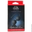 Вагинальные шарики Fifty Shades of Grey Tighten and Tense Silicone Jiggle Balls