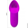 Satisfyer Pro 4 Couples для пар - Satisfyer Pro 4 Couples для пар