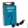 Анальні кульки Nexus Excite Medium Anal Beads
