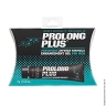 Пролонгирующий гель Prolong Plus™ Male Enhancement Gel - Пролонгирующий гель Prolong Plus™ Male Enhancement Gel