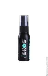 Фото анальный спрей для мужчин - eros action, 30ml в профессиональном Секс Шопе