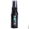 Анальный спрей для мужчин - EROS Action, 30ml - Анальный спрей для мужчин - EROS Action, 30ml