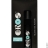 Анальный спрей для мужчин - EROS Action, 30ml