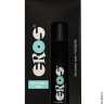 Анальный спрей для мужчин - EROS Action, 30ml - Анальный спрей для мужчин - EROS Action, 30ml