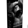 Пролонгатор для мужчин - Bathmate Control, 7ml - Пролонгатор для мужчин - Bathmate Control, 7ml