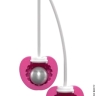 Вагинальные шарики - Love To Love CHERRY LOVE - Вагинальные шарики - Love To Love CHERRY LOVE