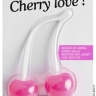 Вагинальные шарики - Love To Love CHERRY LOVE - Вагинальные шарики - Love To Love CHERRY LOVE