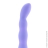 Вибратор Lia Magic Wand Vibe Purple
