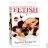 Набор для связывания Beginners Bondage Set