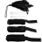 Набор для связывания Beginners Bondage Set