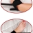 Набор для связывания Beginners Bondage Set