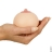 Мяч анти-стресс - Stress Ball Breast