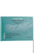 Збуджуючі засоби для чоловіків (сторінка 2) - viamax vitalizer стимулюючі таблетки для чоловіків 2шт фото