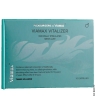 Viamax Vitalizer стимулирующие таблетки для мужчин 2шт