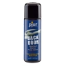 Анальная смазка на водной основе Pjur Backdoor Comfort Water Glide - Анальная смазка на водной основе Pjur Backdoor Comfort Water Glide