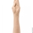 Игрушка для фистинга - копия руки 40,5 см