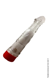 Фото вибратор - passion arrow в профессиональном Секс Шопе