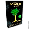 Натуральний підсилювач чоловічої сили Tongkat - Натуральний підсилювач чоловічої сили Tongkat