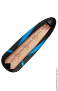 Мастурбатор (страница 13) - рукав для мастурбатора - satisfyer men pressure фото