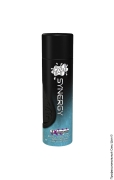 Інтимні мастила (сторінка 9) - лубрикант з охолоджуючим ефектом - wet synergy + cool tingle, 100ml фото