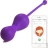 Вагинальные шарики Magic Motion - Smart Kegel Master Balls