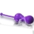Вагинальные шарики Magic Motion - Smart Kegel Master Balls