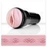 Мастурбатор Fleshlight Pink Lady Vortex - Мастурбатор Fleshlight Pink Lady Vortex