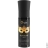 Набор для жемчужного массажа - PEARLS LUST MASSAGE SET, 30ml