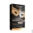Набор для жемчужного массажа - PEARLS LUST MASSAGE SET, 30ml
