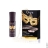 Набор для жемчужного массажа - PEARLS LUST MASSAGE SET, 30ml