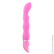 Вибратор (страница 10) - вибратор lia magic wand vibe pink фото