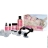 Подарочный набор Be Romanced Giftset Flirty