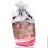 Подарочный набор Be Romanced Giftset Flirty