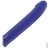 Вибратор-пульсатор - Silicone Vibrator