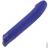Вібратор-пульсатор - Silicone Vibrator - Вібратор-пульсатор - Silicone Vibrator
