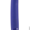 Вібратор-пульсатор - Silicone Vibrator - Вібратор-пульсатор - Silicone Vibrator