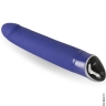 Вібратор-пульсатор - Silicone Vibrator - Вібратор-пульсатор - Silicone Vibrator
