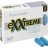 HOT eXXtreme Power Caps - Энергетические капсулы для мужчин (2 шт)