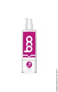 Інтимні мастила (сторінка 15) - лубрикант boo stimulating gel 50ml women фото